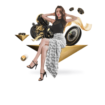 修身洁行网 v4.9.52 官方安装版 1