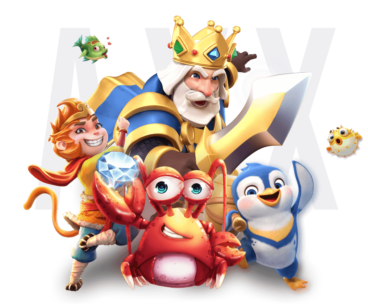 修身洁行网 v8.6.69 官方安装版 3